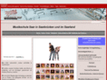 musikschule-saar.com