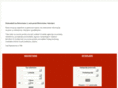 nekretnine2.com