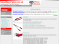 nextday-felco.co.uk