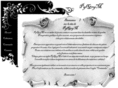 pylgrym.com