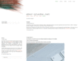 screenedproject.net