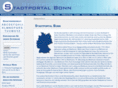 stadtportal-bonn.de