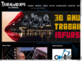 trabalhadoresdocomercio.com