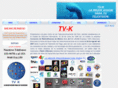 tv-k.com.mx