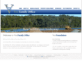 vosfamilyoffice.com