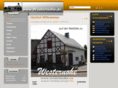 westernohe.de