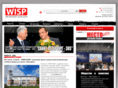 wisp.ru