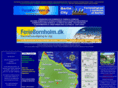 BornholmSommer.dk