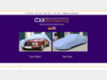 car-encasing.de