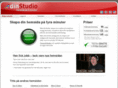 dinstudio.info