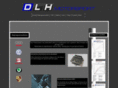 dlh-motorsport.com