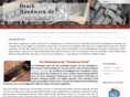 druckhandwerk.de