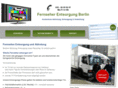fernseher-entsorgung-berlin.com