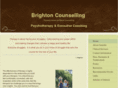 grevecounselling.com