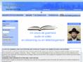 guemara.com