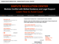 humanrightsmediation.com