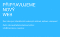 internetova-reseni.cz
