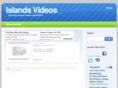 islandheads.com