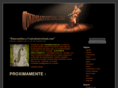 jonathancamps.com