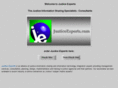 justiceexperts.com