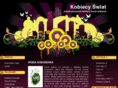 kobiecy-swiat.pl