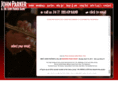 lbiband.com