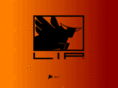 liparts.com