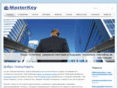 mkconsult.ru