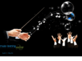 musiclearningonline.com
