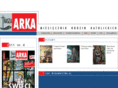 nasza-arka.pl
