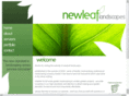 newleaflancashire.com