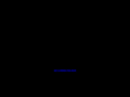 officialconnections.com