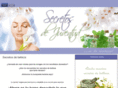 secretosdejuventud.com