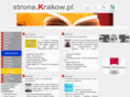 strona.krakow.pl