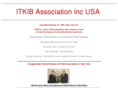 tradecounciltim.com