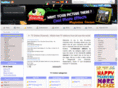 tv-online-channels.com