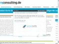 web-strategie.biz