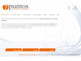 7puntos.com