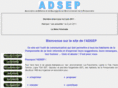 adsep.net