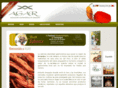 agar.com.pe