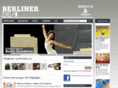 berliner.de