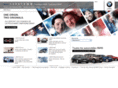 bmw.co.ma