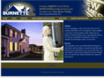 burnetterealtors.com