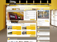 century21-narbonne.com