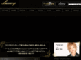 club-luxury.com