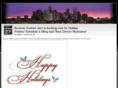 denver-musicians.com