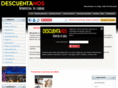 descuentanos.com
