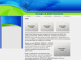 designanddatasystems.com