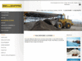 excavationbellemare.com