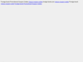 foreign-book.com